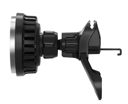 Bezdrátová autonabíječka Samsung, 15W, Černá GP-PWU025WIBBW