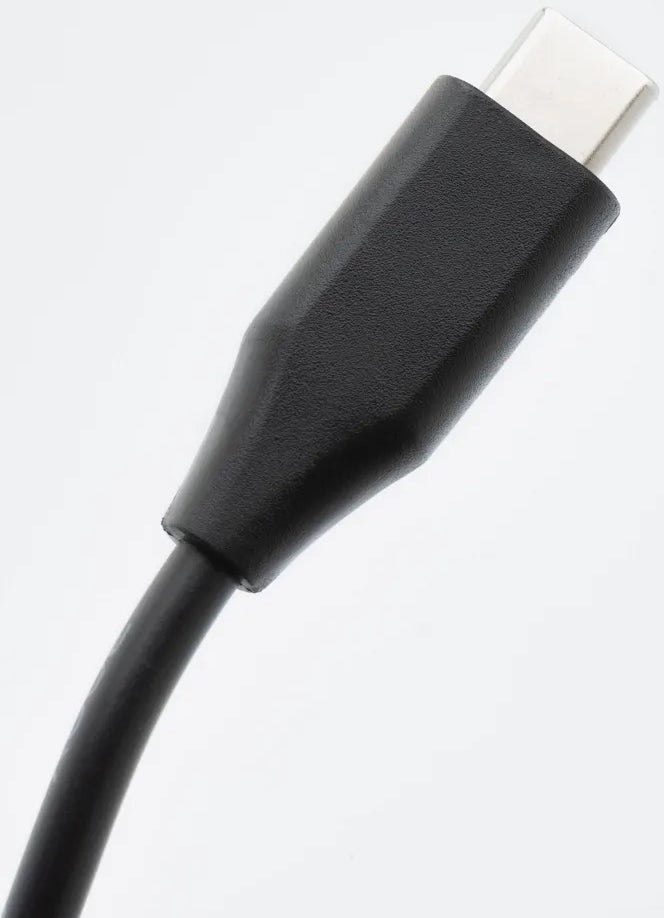 Nabíječka Forcell F-Energy E856, 65W, Černá