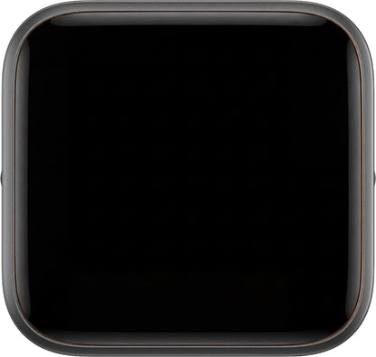 Síťová nabíječka Anker Nano Display, 45W, 3A, 1 x USB-C, černá A121DG11