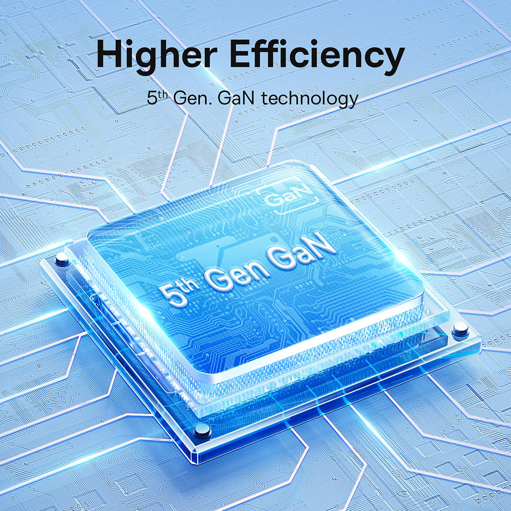 Nabíječka Baseus UK, 20W, 3A, 1 x USB-C, Černá P10110907113-00