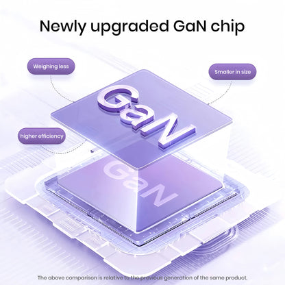 Síťová nabíječka s kabelem Lightning Lito LC17L, 30W, 3A, 1 x USB-C, černá