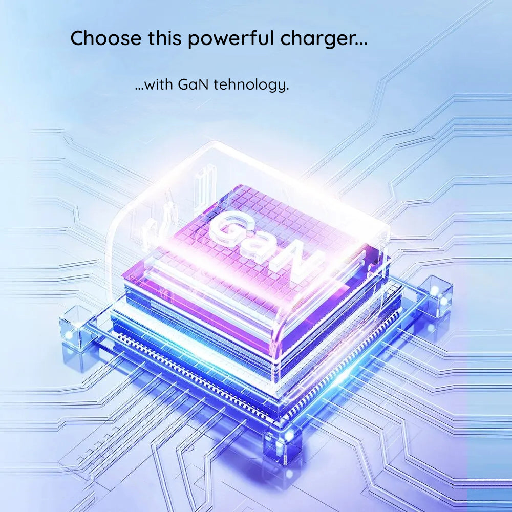 Síťová nabíječka HAVIT UC230, 33W, 3A, 1 x USB-A - 1 x USB-C, Růžová