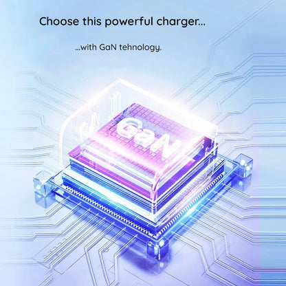 Síťová nabíječka HAVIT UC230, 33W, 3A, 1 x USB-A - 1 x USB-C, Růžová