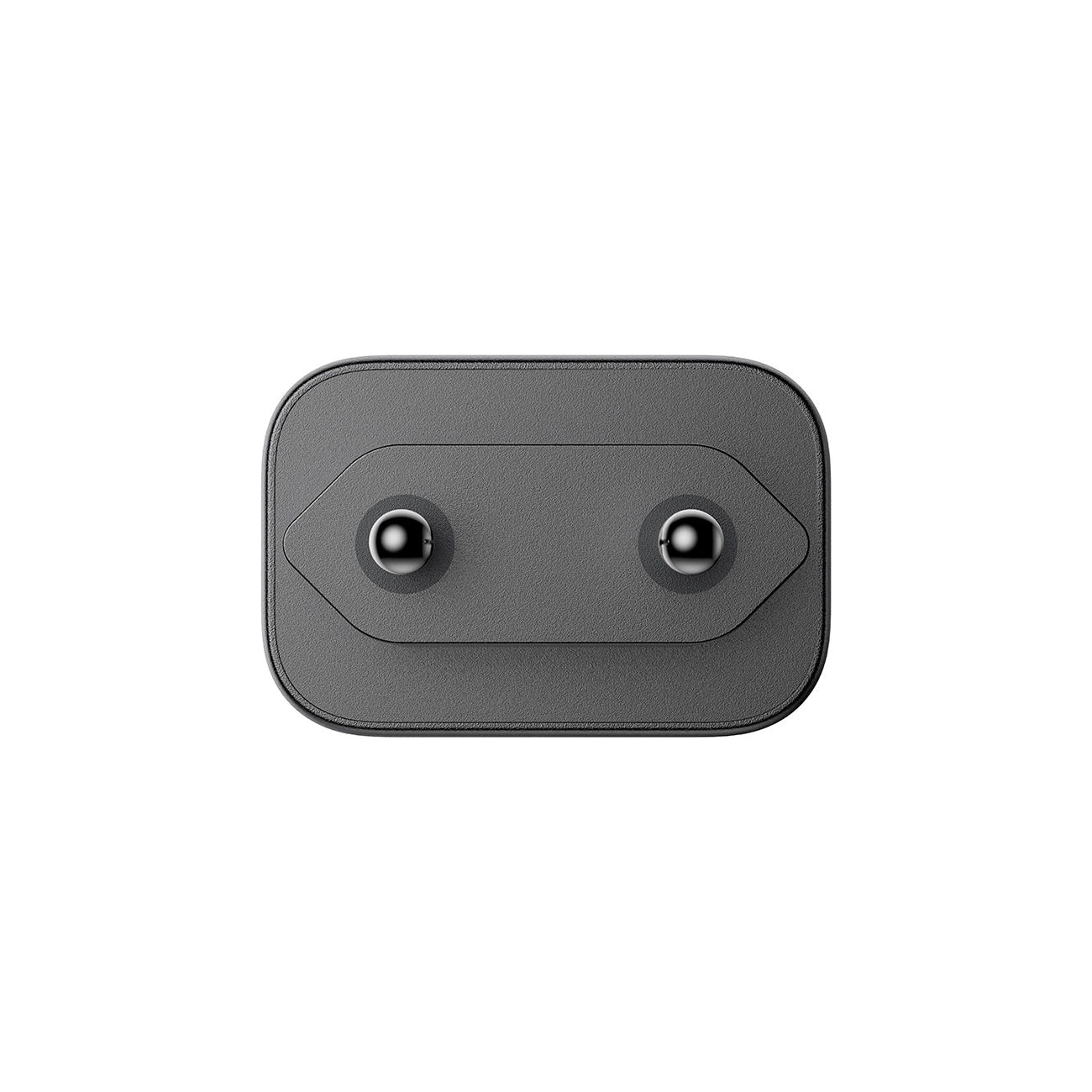 Síťová nabíječka Joyroom JR-TCF20, 20W, 3A, 1 x USB-C, Černá
