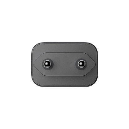 Síťová nabíječka Joyroom JR-TCF20, 20W, 3A, 1 x USB-C, Černá
