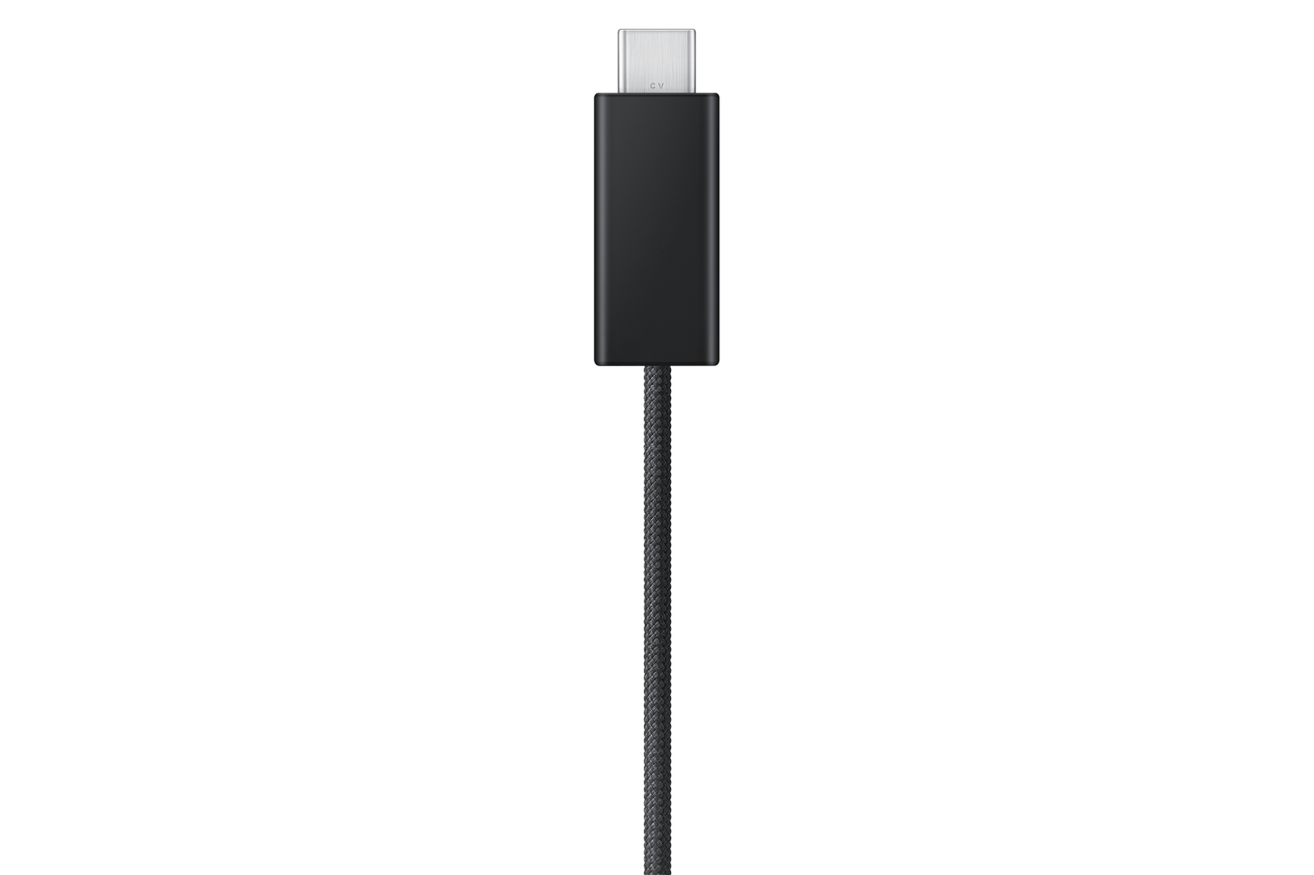 Bezdrátová síťová nabíječka Samsung, 25W, šedá EP-P2900TBEGWW