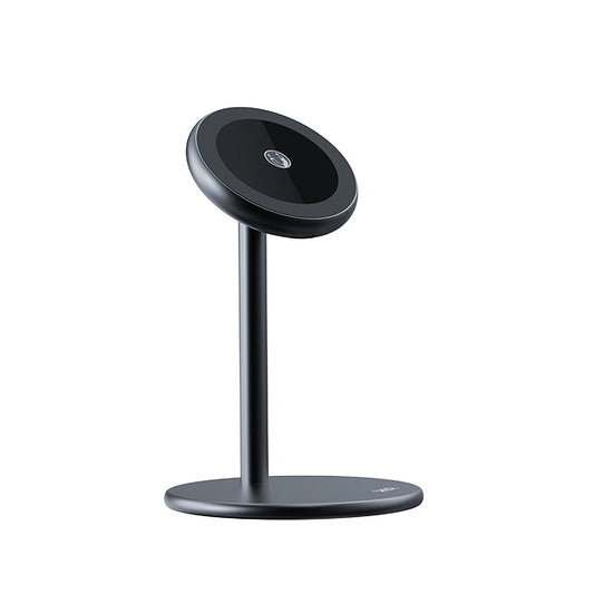 Bezdrátová síťová nabíječka XO Design CX007, 15W, 1.67A, Černá
