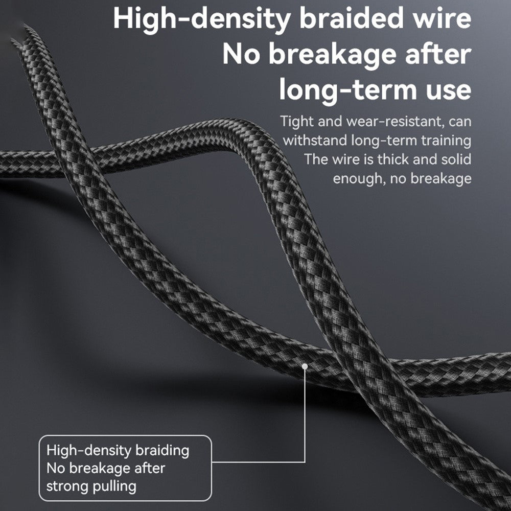 Bezdrátová síťová nabíječka Yesido DS28 Display, 15W, 1.67A, Černá