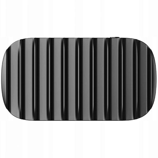 Nabíjecí stanice Orico DUK-10P-V1, 120W, 2.4A, 10 x USB-A, Černá