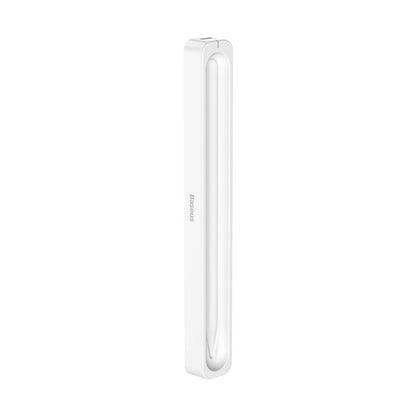 Bezdrátová nabíječka Baseus pro Touchpen Smooth Writing Stylus, Bílá P80015907213-00