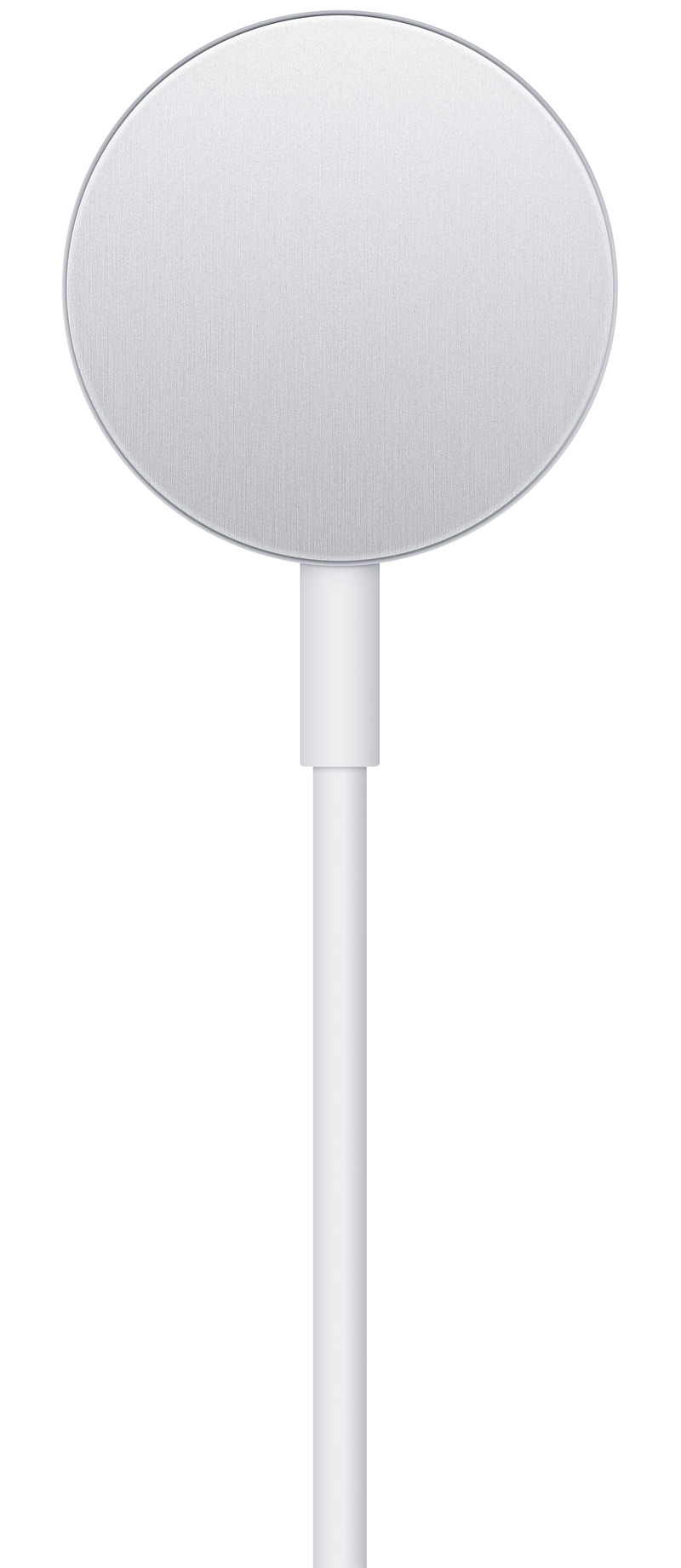 Wireless Charger for Apple Watch Series, 1m MW6A3ZM/A