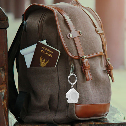 Bezdrátová nabíječka Techsuit TSC4 pro Samsung Galaxy Watch Series, Černá