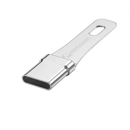 Pomocný nástroj pro odstranění konektorů USB Type-C Mechanic TC-51