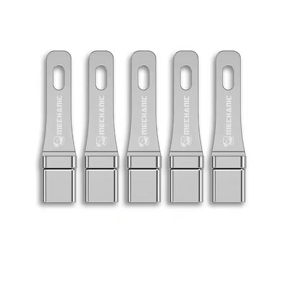 Pomocný nástroj pro odstranění konektorů USB Type-C Mechanic TC-51