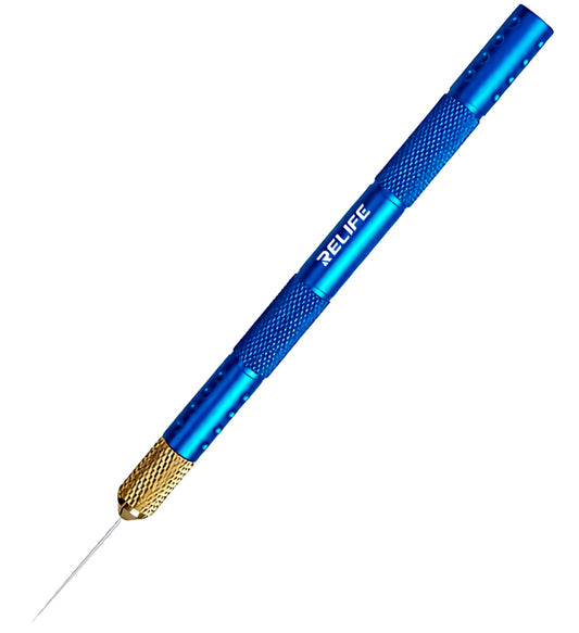 Nástroj BGA Relife TX3