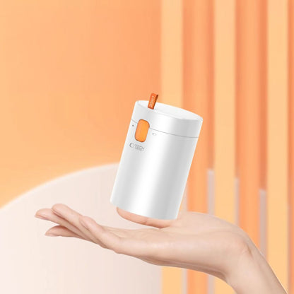 Čisticí sada Tech-Protect CS01, 20v1, Bílá