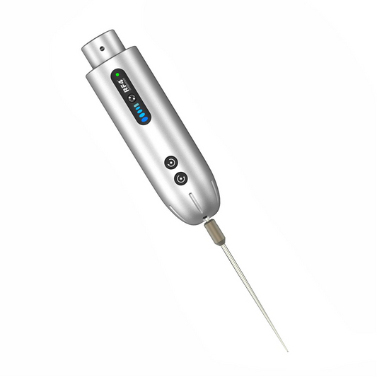 Nástroj pro odstraňování lepidla RF4 RF-GR3