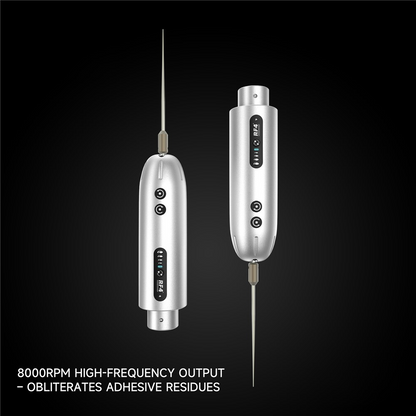 Adhesive Removal Tool RF4 RF-GR3
