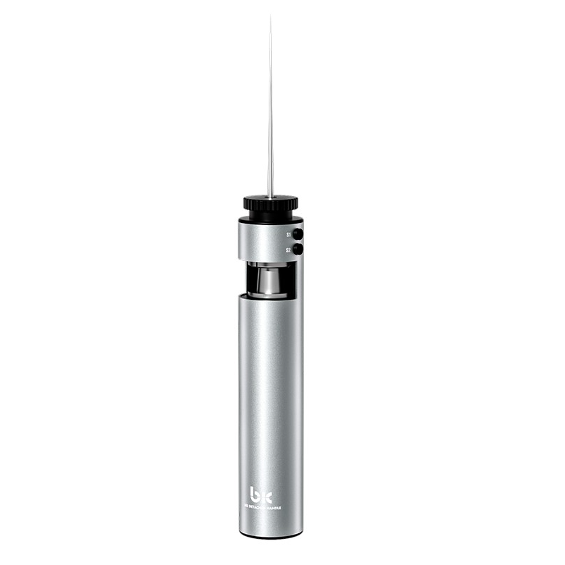 Nástroj pro odstraňování lepidla TBK BK-002