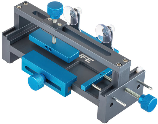 Nástroj / Servisní lis Relife RL-601P Max