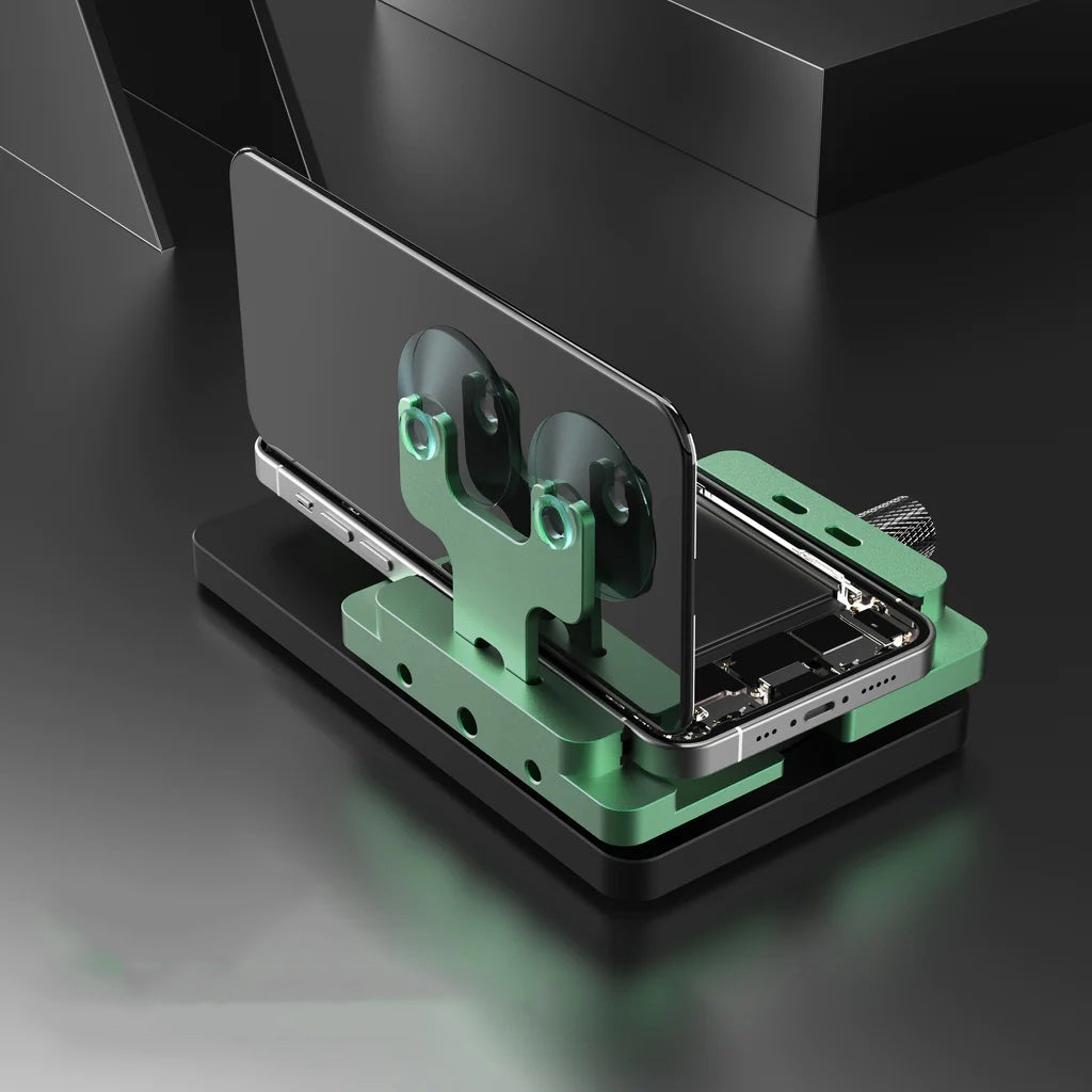 Držák pro demontáž telefonu 2UUL BH06