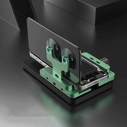 Držák pro demontáž telefonu 2UUL BH06