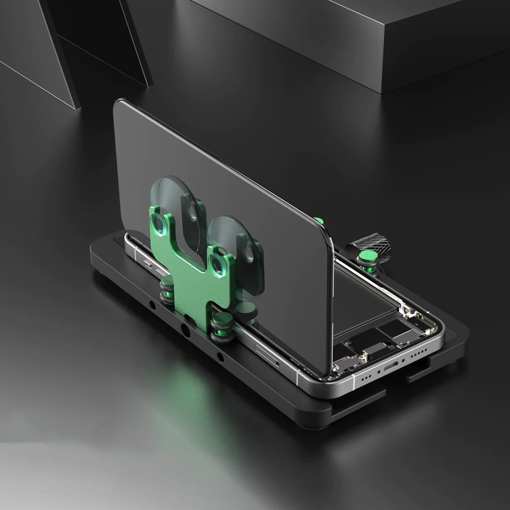 Držák pro demontáž telefonu 2UUL BH05