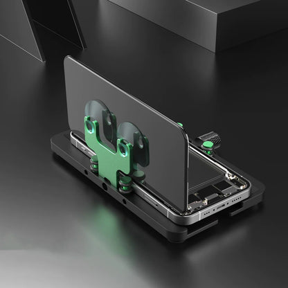 Držák pro demontáž telefonu 2UUL BH05