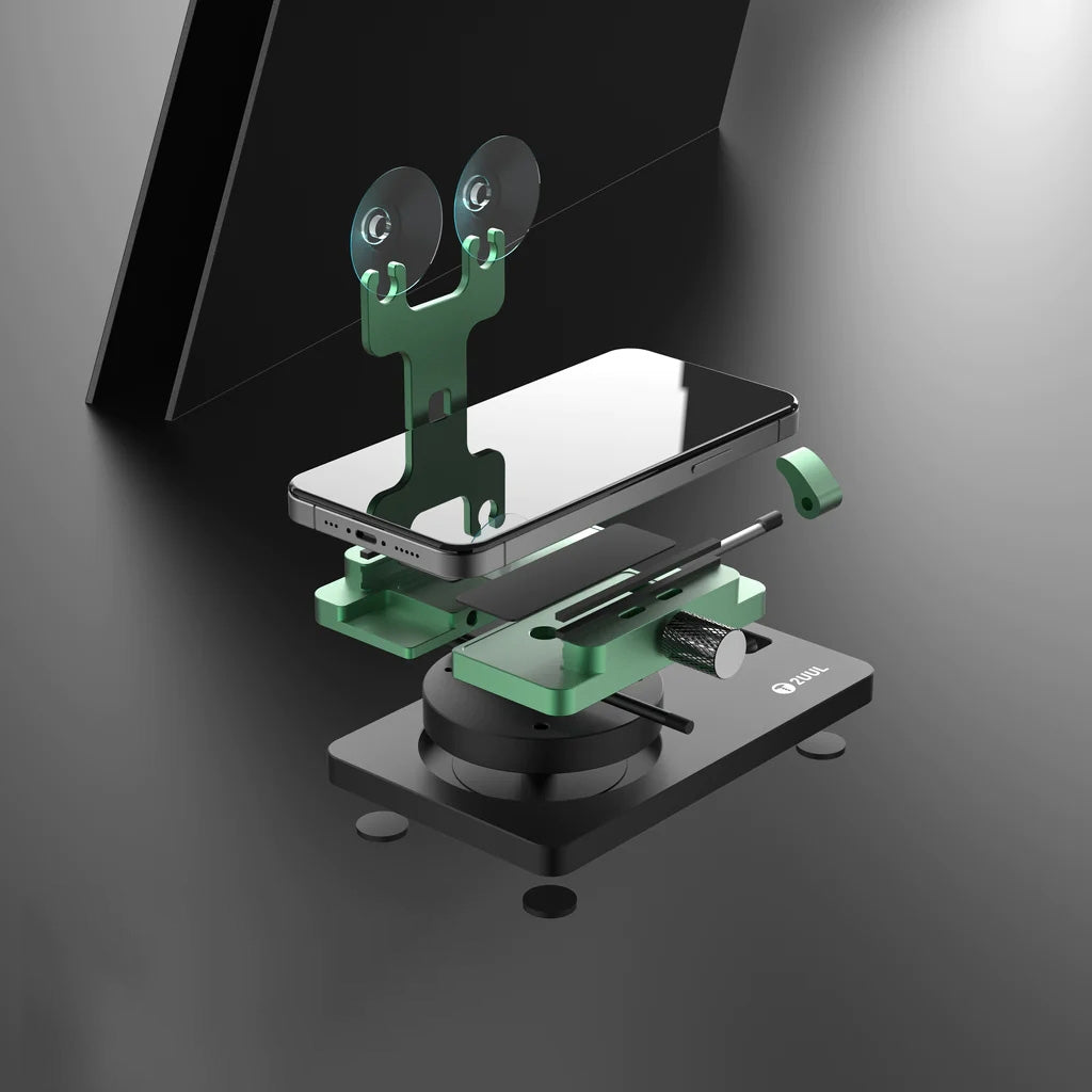 Držák pro demontáž telefonu 2UUL BH06
