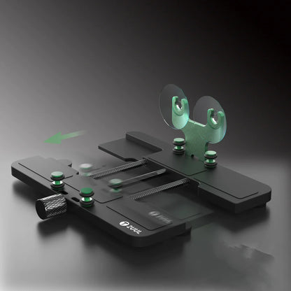 Držák pro demontáž telefonu 2UUL BH05