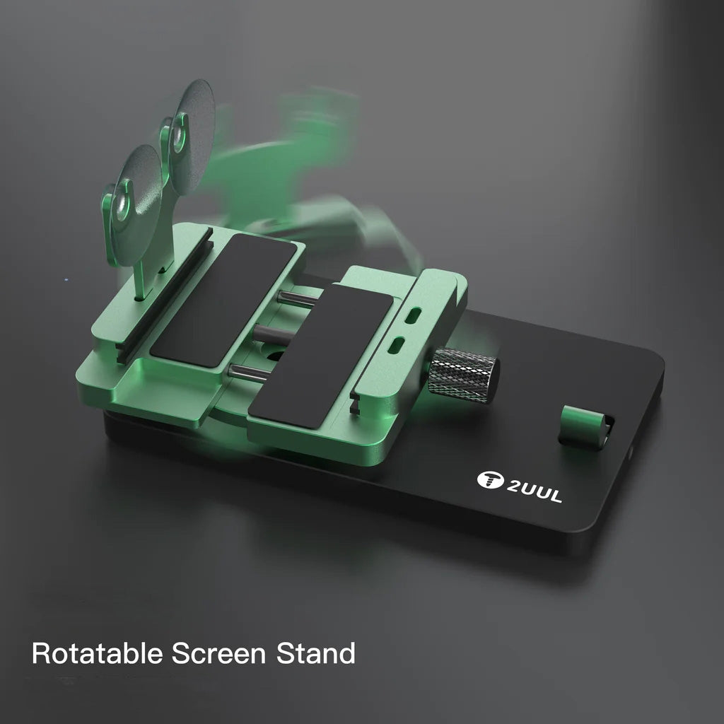 Držák pro demontáž telefonu 2UUL BH06