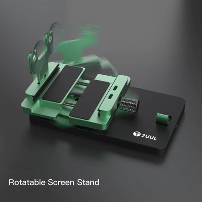 Držák pro demontáž telefonu 2UUL BH06