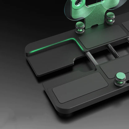 Držák pro demontáž telefonu 2UUL BH05