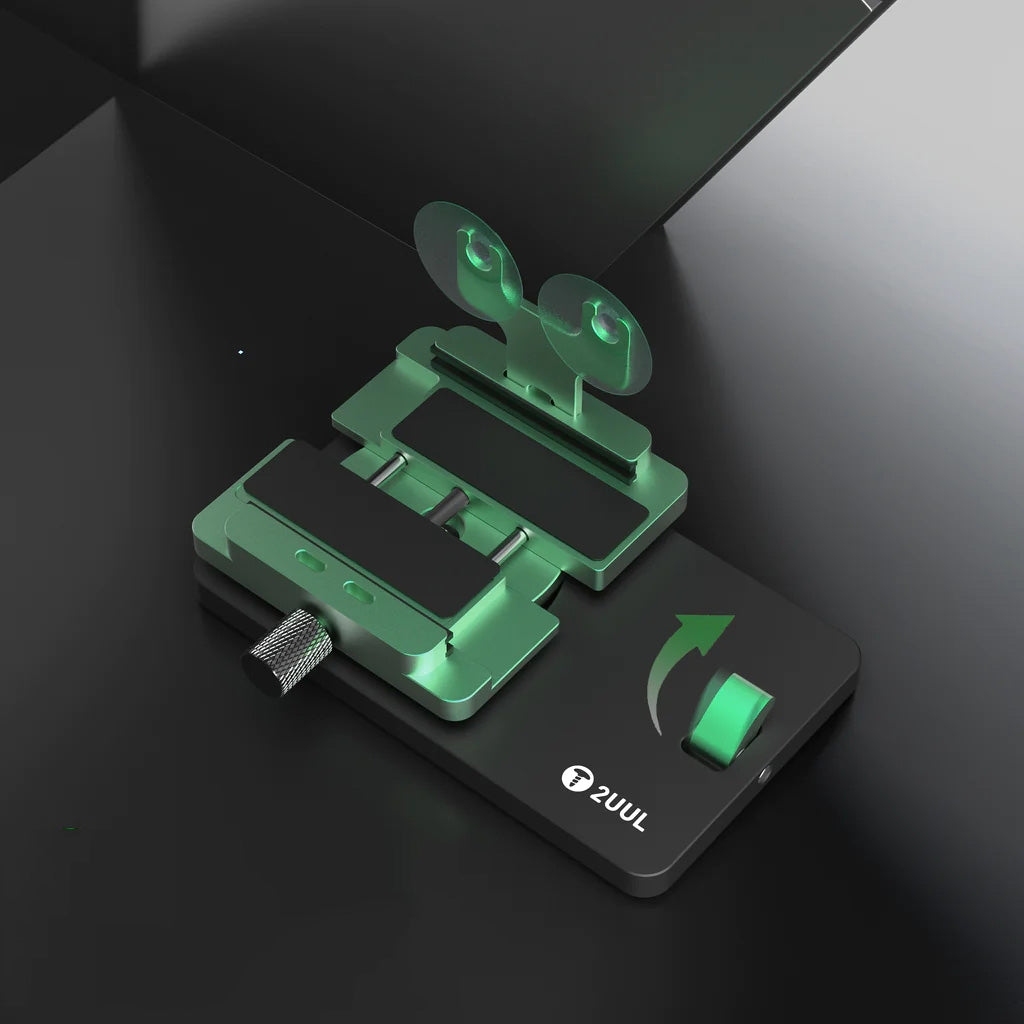 Držák pro demontáž telefonu 2UUL BH06