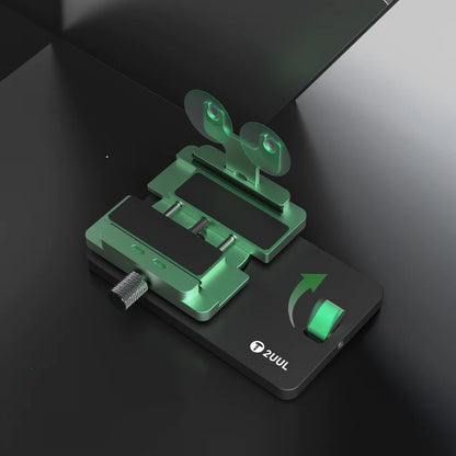 Držák pro demontáž telefonu 2UUL BH06