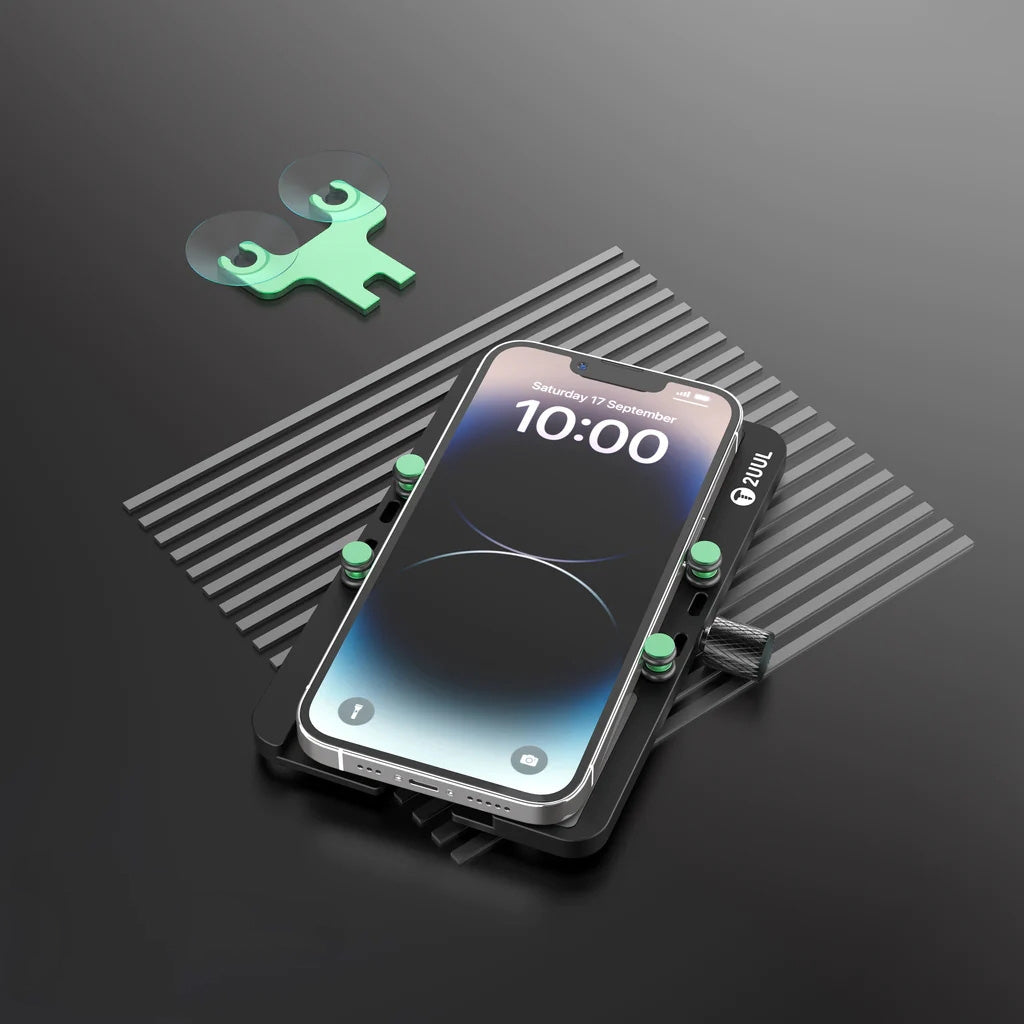 Držák pro demontáž telefonu 2UUL BH05