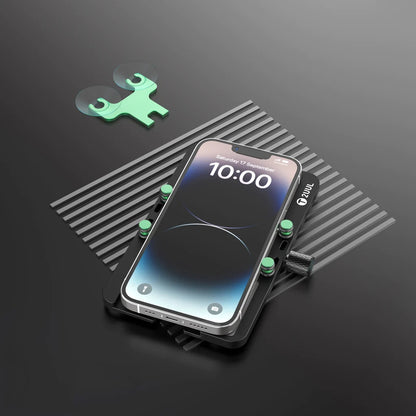 Držák pro demontáž telefonu 2UUL BH05