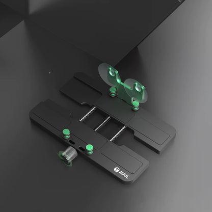 Držák pro demontáž telefonu 2UUL BH05