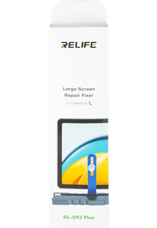 Držák pro demontáž telefonu Relife RL-092 Plus