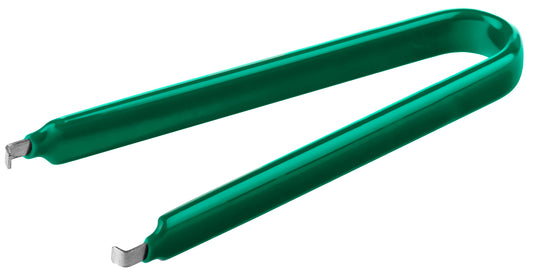 Servisní nástroj OEM HL-610 U pro vyjímání integrovaných obvodů (IC), zelený