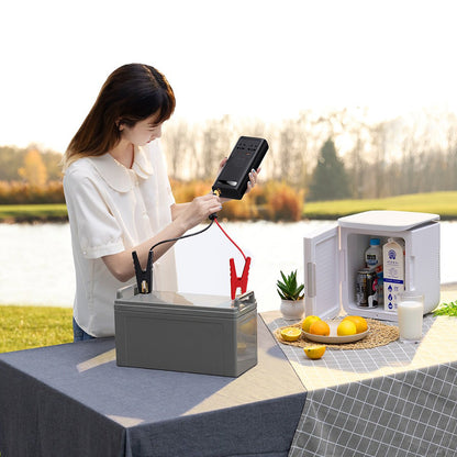 Autoinverter Baseus, 500W CGNB000101