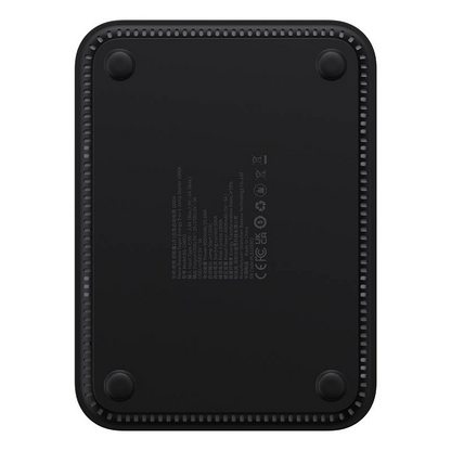 Startér auta Baseus Super Energy 2v1 CGCN000001