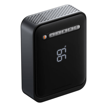 Startér auta Baseus Super Energy 2v1 CGCN000001