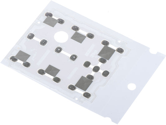 Klávesnice Domesheet pro Nokia 225 4G (2024)