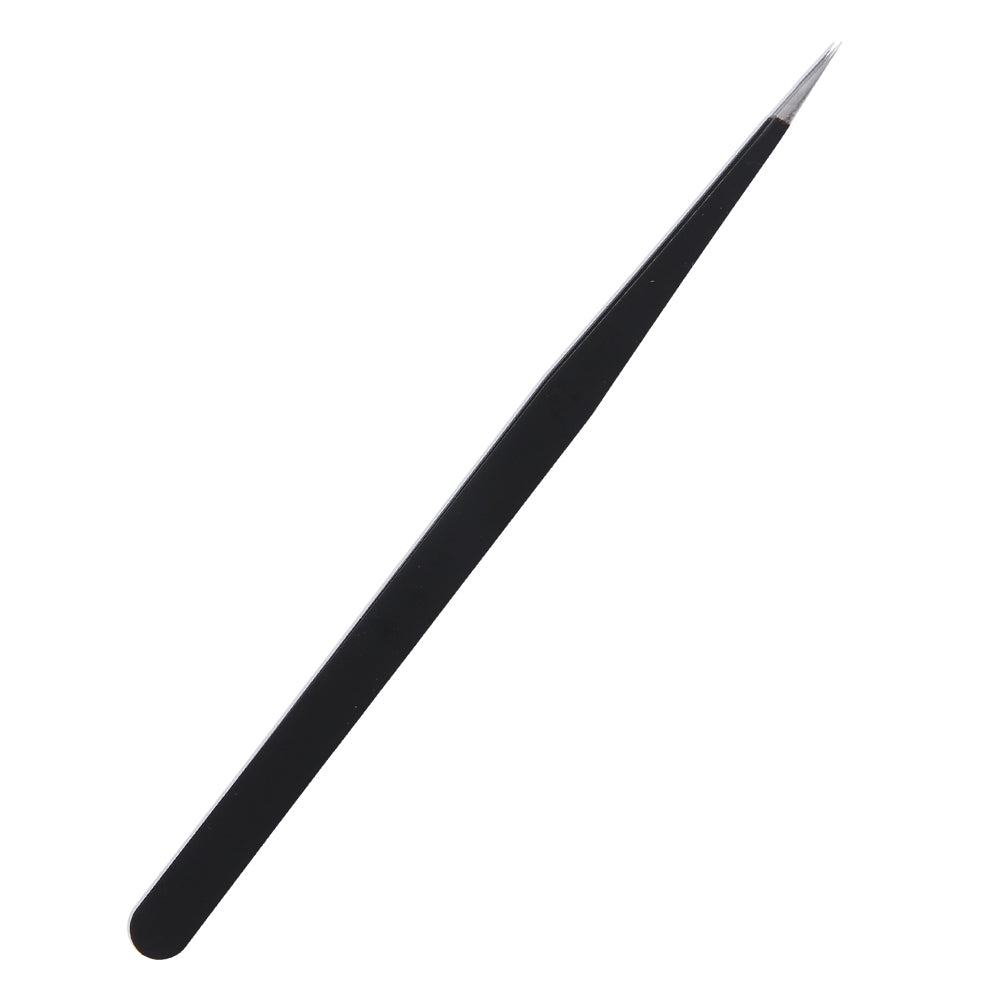 Sada baterie HB245179EWW-11A pro Huawei Mate X7 Service Pack a specializované servisní nástroje