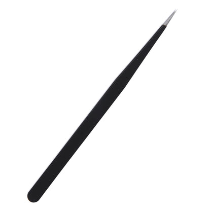 Sada baterie HB245179EWW-11A pro Huawei Mate X7 Service Pack a specializované servisní nástroje