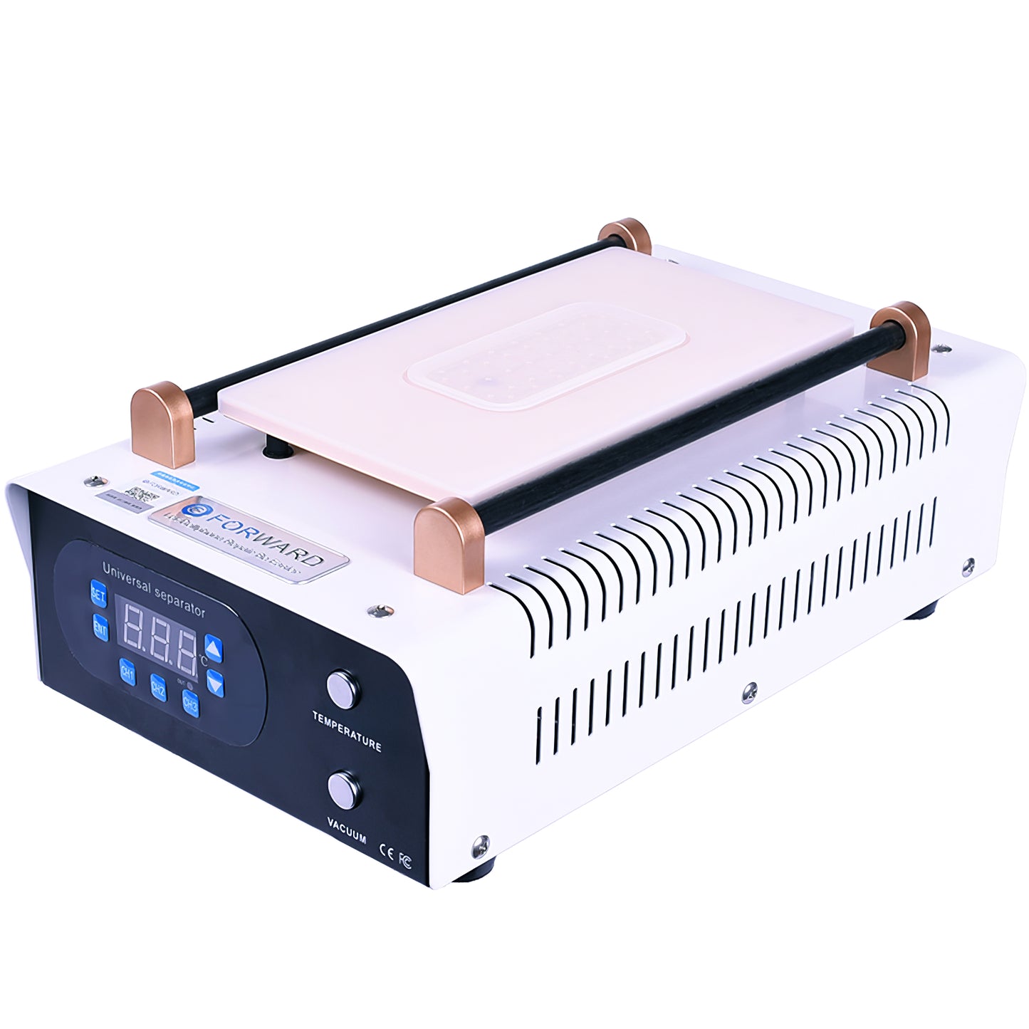 Sada baterie HB245179EWW-11A pro Huawei Mate X7 Service Pack a specializované servisní nástroje