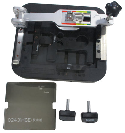 Sada baterie HB245179EWW-11A pro Huawei Mate X7 Service Pack a specializované servisní nástroje