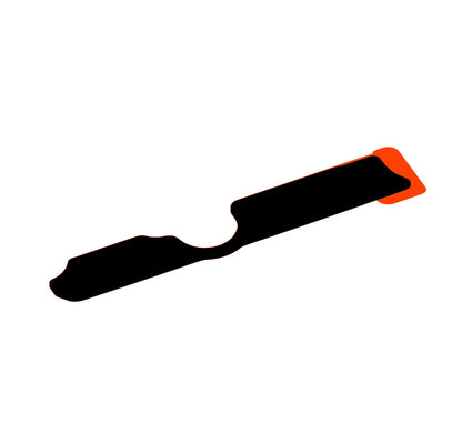 Sada baterie HB245179EWW-11A pro Huawei Mate X7 Service Pack a specializované servisní nástroje