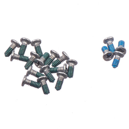 Kit lepidla na kryt baterie Samsung Galaxy S20+ 5G G986 / S20+ G985, Service Pack GH82-22135A